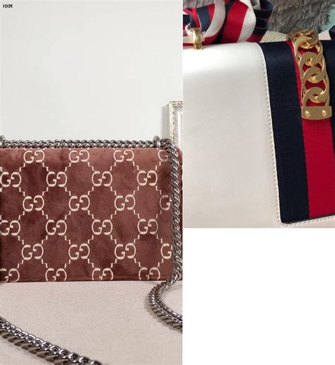 nuova collezione borse di gucci|borse Gucci griffate.